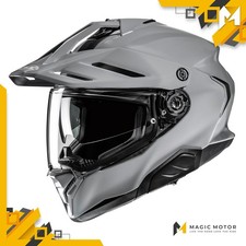 Casco moto Integrale HJC RPHA