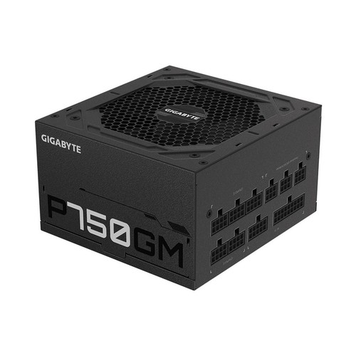 Gigabyte p750gm atx - gp-p750gm,