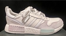 Adidas Rising Star x R1 Triple