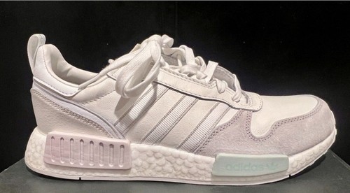 Adidas rising star - star, x