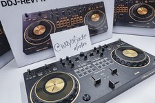 PIONEER ELECTRONICS DDJ-REV1-N