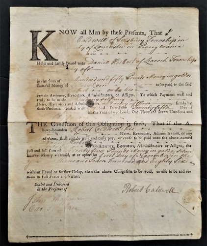 1786 antico rasoio legal - 1786, doc