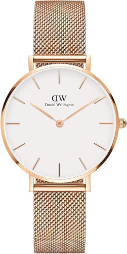 Orologio donna daniel - orologio,