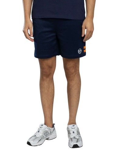 Sergio tacchini uomo nuovi - tacchini,