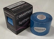 KINESIOLOGY TAPE ASIAMED