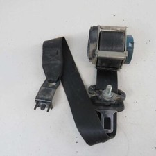 Cintura di sicurezza anteriore lh 1003957 per ALFA ROMEO 159 2005-2011 usata (69782)