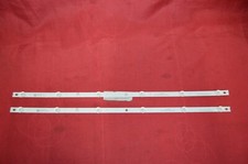 LC-C320X18-E5C-B-G11-XRD1 STRISCE LED BACKLIGHT PER TV UNITED LED32H50