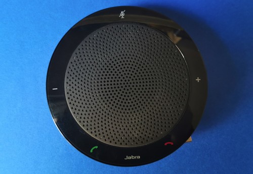 Jabra speak 410 vivavoce - 410, uc
