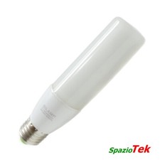Lampadina a Led 13W E27