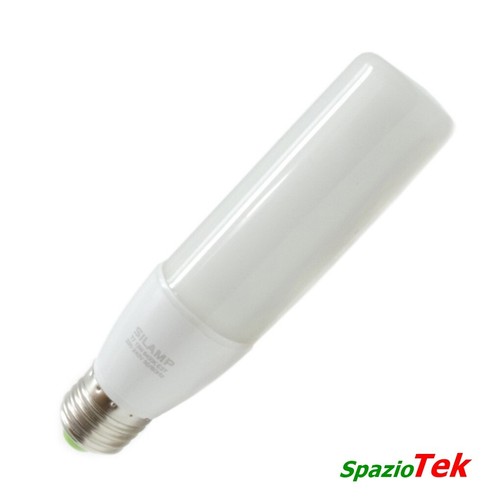 Lampadina led 13w e27 - led,