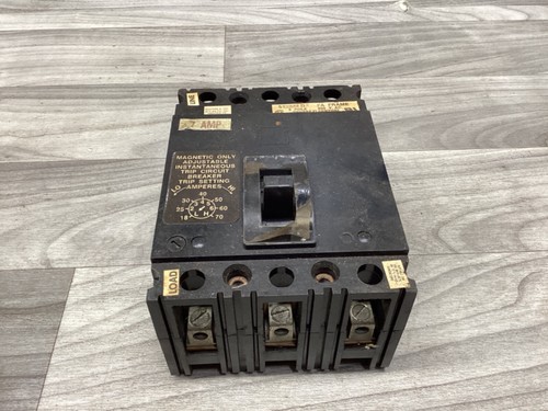 Quadrato fal36007 - quadrato, d
