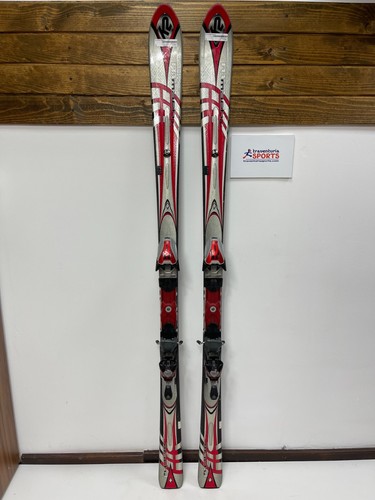 Sci mach 166 marcatore - 166, +