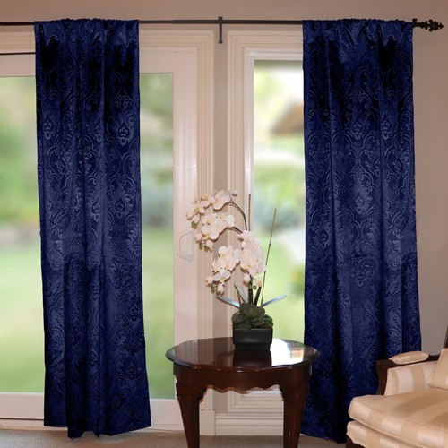 Lovemyfabric tenda damascata - lovemyfabric,