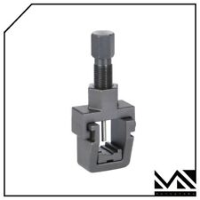 SMAGLIACATENA ATTREZZO