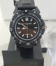 Orologio Uomo Sector Expander