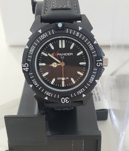 Orologio uomo sector - uomo,