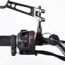 Midland BTX2 Pro Hi-Fi