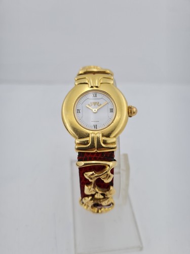 Orologio polso van der - van,
