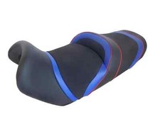 Suzuki V-Strom DL1000