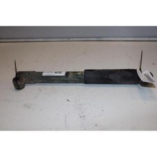 AMMORTIZZATORE POST. DX PER FIAT PANDA (86-03) 750 BER. 3P/B/769CC 1986