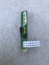 Raymarine Dragonfly 7 sonar