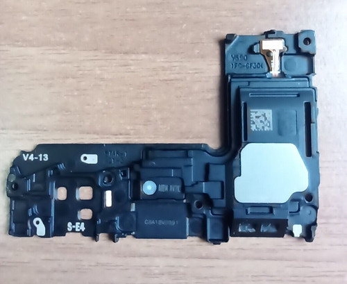Samsung galaxy g960 - samsung, s9