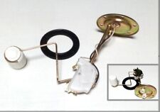 LANCIA FULVIA COUPE' / SPORT