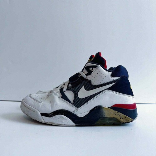 2016 nike air force 180 - air,