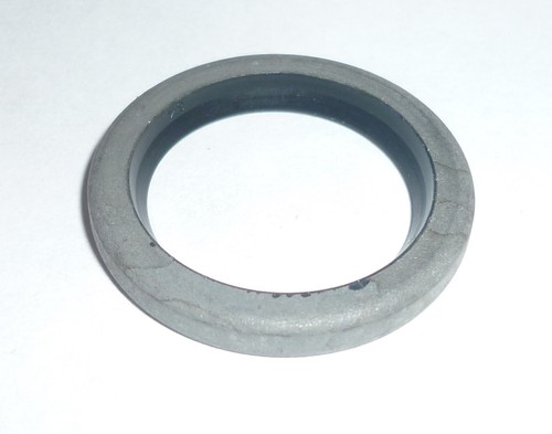 Simmerring guarnizione - simmerring,