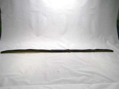 60526623 seal hood front alfa - 60526623,