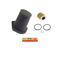 Kit Manutenzione Ispezione