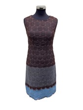 VALENTINO ATELIER ABITO DONNA