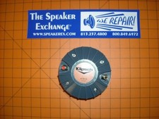 Tweeter nuovo originale