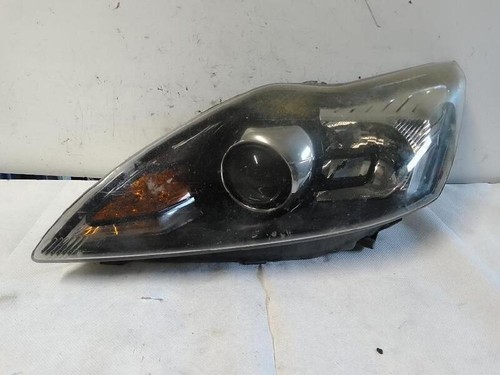 1574966 faro fanale sinistro