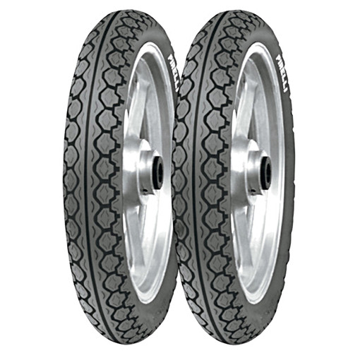 110 80 14 coppia - 90/80-16, 110/80-14