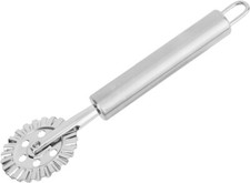 Crimpatrice per pasta