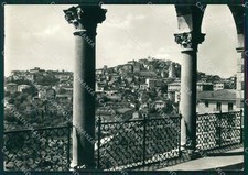 Perugia Città Monteluce FG