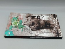 fumetto THE SANDMAN DC Vertigo