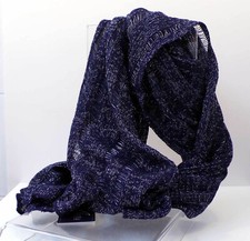 SCIARPA STOLA DONNA MODA A