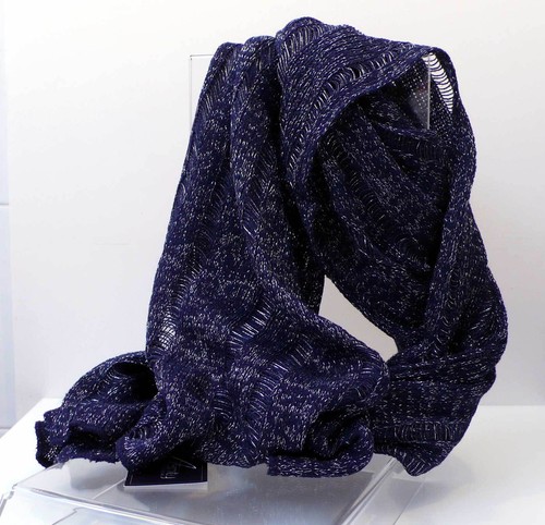 Sciarpa stola donna moda - sciarpa,