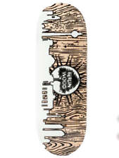 Mazzo di tastiere Berlinwood -