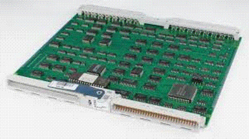 Ericsson dsu rof - 2,