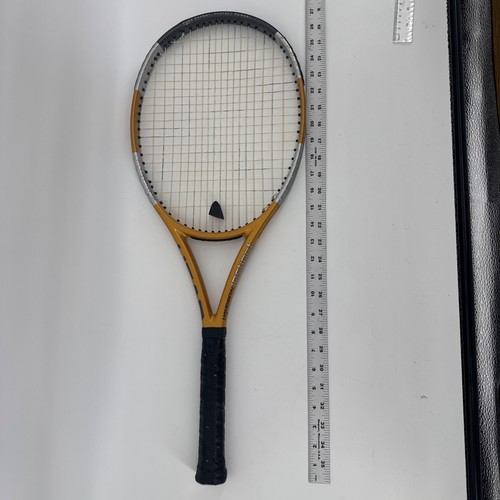 Racchetta tennis head - racchetta,