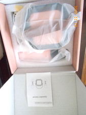 Kit altoparlante karaoke