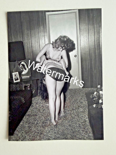Appartamento wrestling - appartamento,