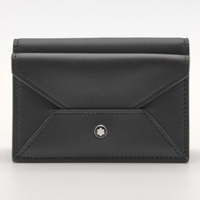Portafoglio Montblanc Pelle