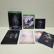 Assassin's Creed IV Black Flag