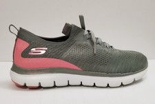 Skechers Dual Lite Flex Appeal