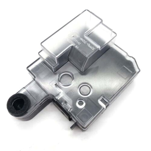 Clt w504 contenitore toner - contenitore,