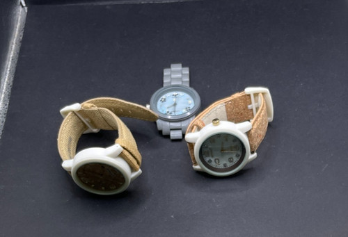 Orologio isprout diamante corn - isprout,